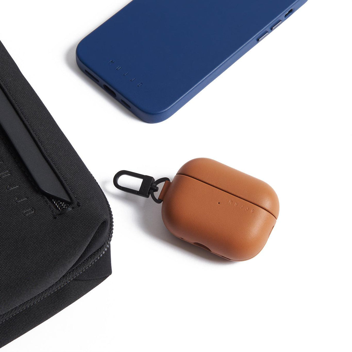 AirPod Cases