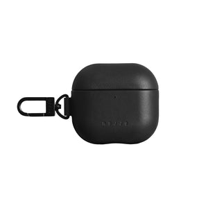 Canopy Airpod Pro (2. Generation)