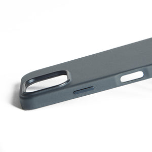 MaizCase for iPhone 16 Pro