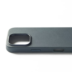 MaizCase for iPhone 16 Pro