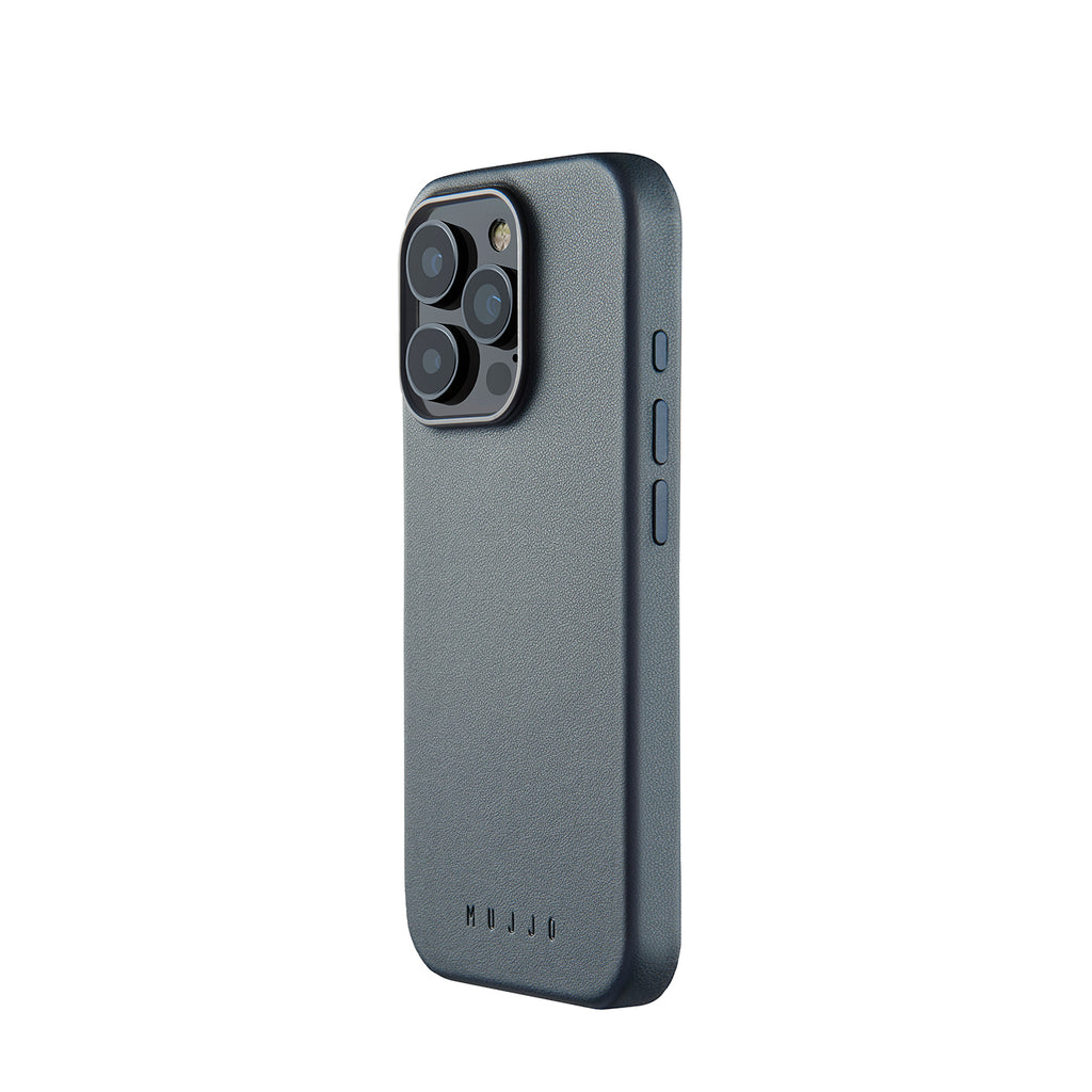 MaizCase for iPhone 16 Pro