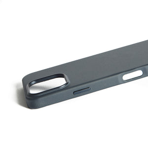 MaizCase for iPhone 16 Pro Max