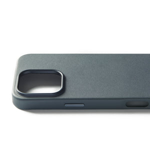 MaizCase for iPhone 16 Pro Max V2