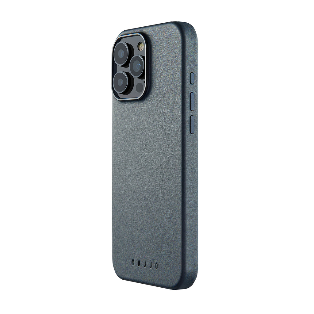 MaizCase for iPhone 16 Pro Max