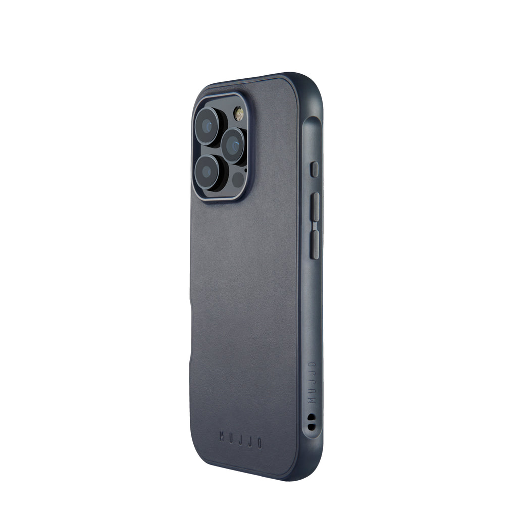 iPhone 16 Pro Shield Case